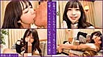 熟蜜のヒミツ ねねさん