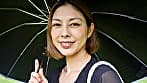 美しいオンナの安息日 卯水咲流