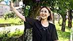 美しいオンナの安息日 卯水咲流