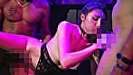 【Marc Dorcel】MORE～淫楽パーティーの合言葉は“もっと”～