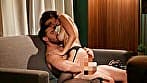 【Marc Dorcel】ランジェリーナ美女の妖艶ファック ～イヴとクレマンス～