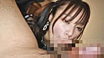 メンコンにドハマりしちゃっている19歳無職のみなみちゃん。性格はキツくて扱いにくいけど大量報酬を餌にして中出し乱交ハメ撮り撮影了承してくれちゃいましたwww