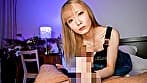 バイト感覚で援交しちゃう金髪でCカップのみなちゃん。冷笑系大学生が高額報酬につられコスプレ3Pハメ撮りで大量中出しカマしちゃいましたw