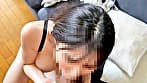 教師だってエッチで気持ち良いことがしたい！！22歳Hカップ高校教師とソフトSMな中出しハメ撮りに挑戦しちゃいましたww