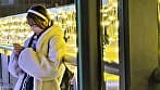 専門学生のつぼみちゃん19歳。学業に専念したくてあんまりできないバイトに代わってパパ活ハメ撮りに大挑戦してもらいましたww