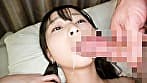 専門学生のつぼみちゃん19歳。学業に専念したくてあんまりできないバイトに代わってパパ活ハメ撮りに大挑戦してもらいましたww