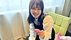 リモバイ散歩！街中で4人の女と絶頂恥●プレイ！ VOL.4