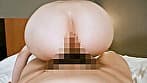 街中リモバイ散歩で発情スイッチON ～興奮そのまま濃厚中出しSEX～ 4