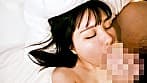 街中リモバイ散歩で発情スイッチON ～興奮そのまま濃厚中出しSEX～ 4