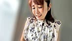 坂下真希ちゃんとリモバイ散歩！街中で絶頂恥辱プレイ！