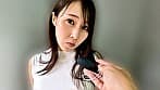 野上しおりちゃんとリモバイ散歩！街中で絶頂恥辱プレイ！