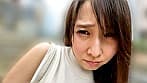 野上しおりちゃんとリモバイ散歩！街中で絶頂恥辱プレイ！