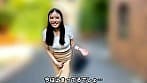 若林ゆりなちゃんとリモバイ散歩！街中で絶頂恥辱プレイ！