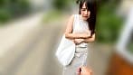 リモバイ散歩！街中で4人の女と絶頂恥●プレイ！ VOL.5
