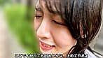 リモバイ散歩！街中で4人の女と絶頂恥●プレイ！ VOL.5