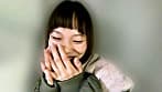 白戸はつみちゃんとリモバイ散歩！街中で絶頂恥辱プレイ！