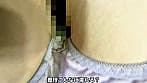 白戸はつみちゃんとリモバイ散歩！街中で絶頂恥辱プレイ！