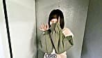 白戸はつみちゃんとリモバイ散歩！街中で絶頂恥辱プレイ！