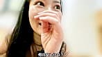 リモバイ散歩！街中で4人の女と絶頂恥●プレイ！ VOL.6