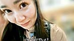 リモバイ散歩！街中で4人の女と絶頂恥●プレイ！ VOL.6