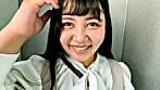尾崎みのりちゃんとリモバイ散歩！街中で絶頂恥辱プレイ！