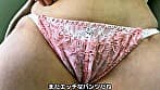 尾崎みのりちゃんとリモバイ散歩！街中で絶頂恥辱プレイ！