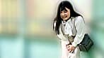 尾崎みのりちゃんとリモバイ散歩！街中で絶頂恥辱プレイ！