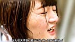 當間みこちゃんとリモバイ散歩！街中で絶頂恥辱プレイ！
