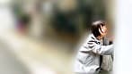 當間みこちゃんとリモバイ散歩！街中で絶頂恥辱プレイ！
