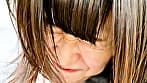 當間みこちゃんとリモバイ散歩！街中で絶頂恥辱プレイ！