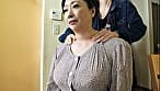 たるんだ垂れ乳と腹肉がたまらない･･･4時間 4