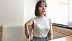 夫の借金で哀れな身代わり人妻！言いなりハメ撮りNTRで大量潮吹き、体験したことない激しいピストンに連続イキ！