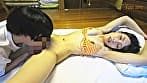 キャンプ場でナンパお酒の勢いで発情！初めて会った男なのに手〇ンで大量潮吹き。ずっと気持ちいい所に当て「また、イっちゃう」潮まき散らしガクガク連続イキ！
