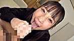 「私が最高の射精させてあげる」チ●ポ中毒なドスケベ痴女たちのセンズリ鑑賞