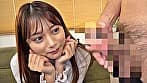 「私が最高の射精させてあげる」チ●ポ中毒なドスケベ痴女たちのセンズリ鑑賞
