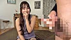 「私が最高の射精させてあげる」チ●ポ中毒なドスケベ痴女たちのセンズリ鑑賞