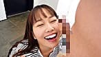 えっ！！こんな場所で！？ 素人娘のドキドキこっそりフェラチオ 5