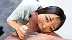 素人娘のフェラチオが上手すぎる！！ 14