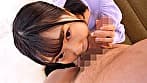 素人娘のフェラチオが上手すぎる！！ 14