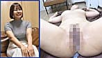 志田みづき エロい彼女と普通の彼女を見比べながらオナニーしようっと