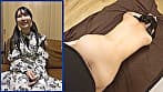 由良かな エロい彼女と普通の彼女を見比べながらオナニーしようっと