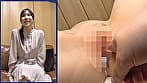 双葉れぇな エロい彼女と普通の彼女を見比べながらオナニーしようっと