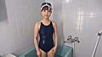 工藤ララ 水着を着たままオシッコ娘
