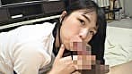 花狩まい 体育着にザーメンぶっかけSEX