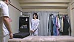 吉澤友貴 魔法のオイルで快感マッサージ