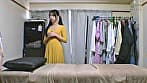五芭 魔法のオイルで快感マッサージ
