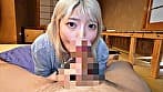 下品だとか上品だとか関係なく、エグイくらい安堂さんを弄びたい 安堂はるの
