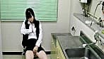 真面目な女性社員は社内で秘密のドスケベオナニーがやめられないっ！