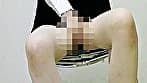真面目な女性社員は社内で秘密のドスケベオナニーがやめられないっ！