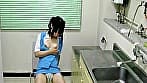 真面目な女性社員は社内で秘密のドスケベオナニーがやめられないっ！